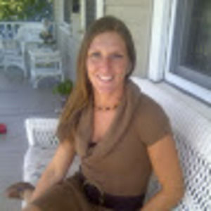 Meet your Posher, Kendra